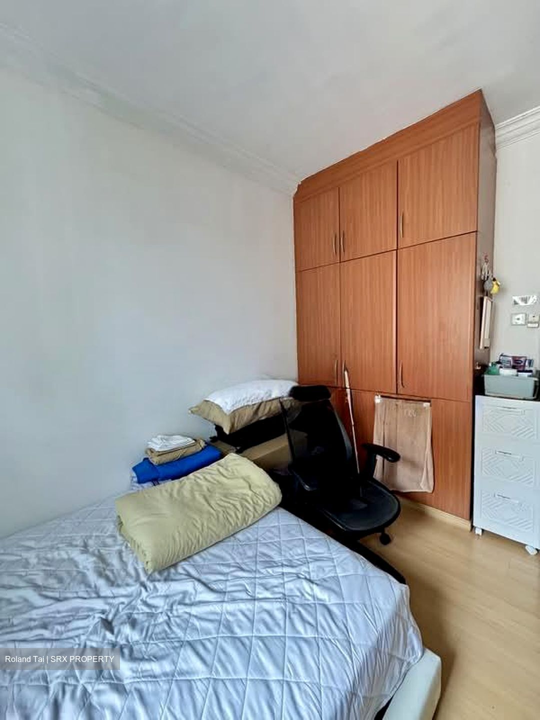 Yew Mei Green (D23), Condominium #535632941